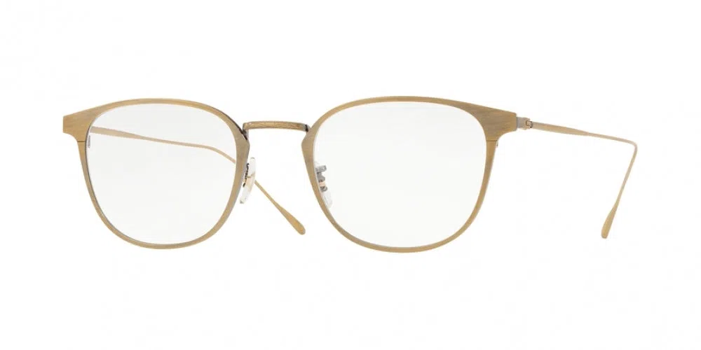 Oliver Peoples 1240TD Eyeglasses